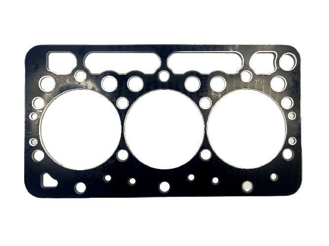 CRP-7102734