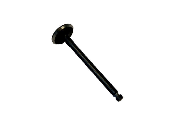 CRP-11-6040