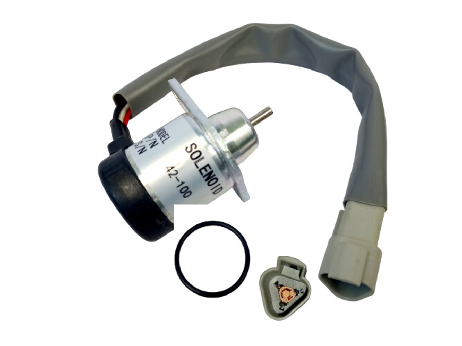 CRP-42-100