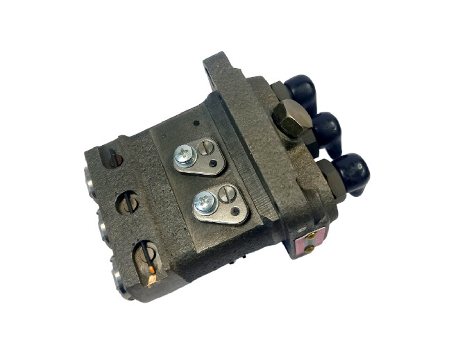 CRP-11-6093