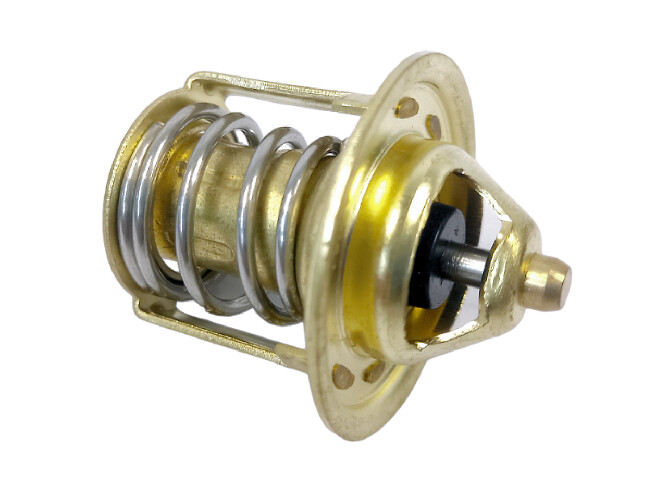 CRP-25-15003-00