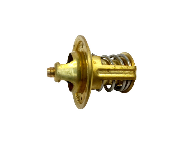 CRP-7102814