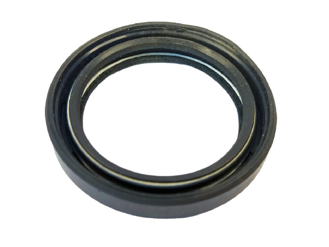 CRP-25-15055-00
