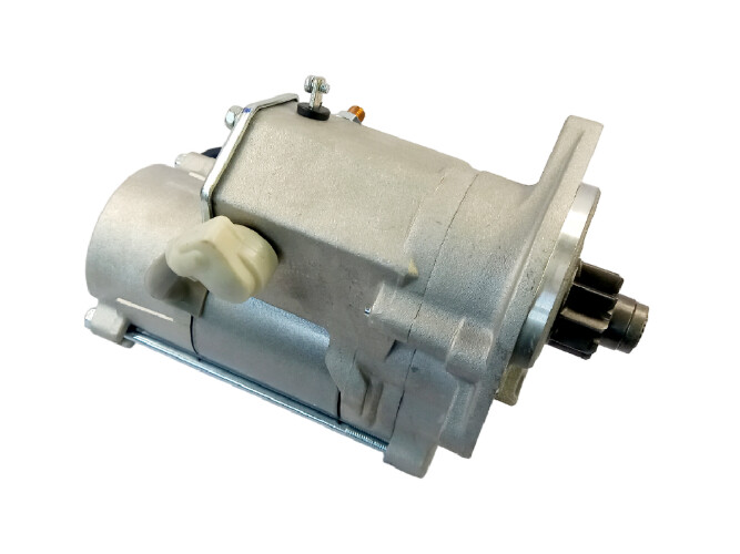 CRP-25-39291-00