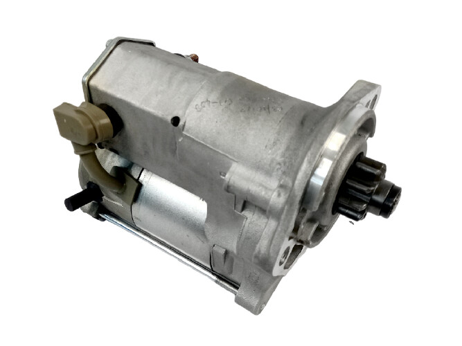 CRP-25-39316-00
