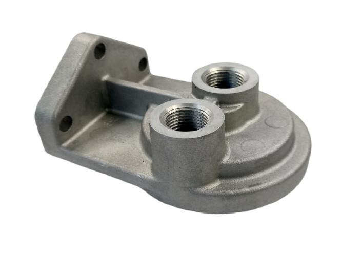 CRP-48-60063-01