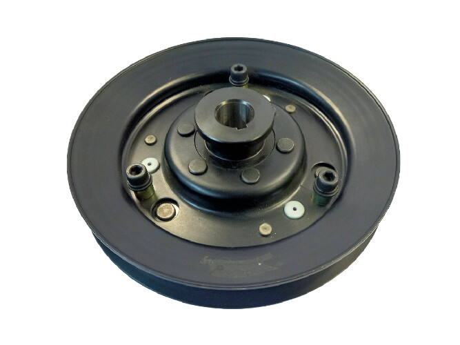 CRP-50-00215-ARM