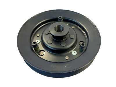CRP-50-00215-ARM