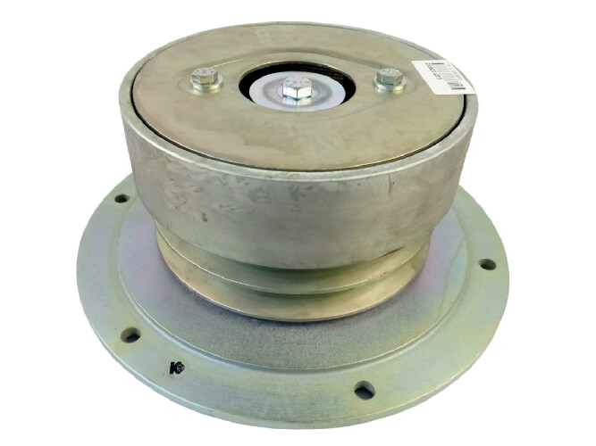 CRP-50-50051-04