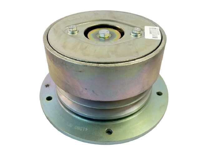 CRP-50-01165-01