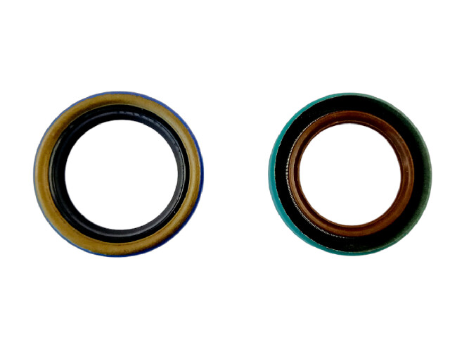 CRP-50-50057-00