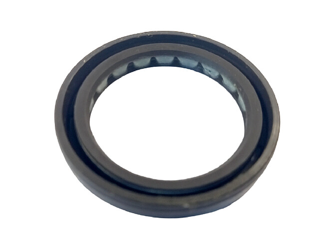 CRP-25-34069-00