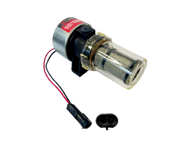 CRP-41-7059