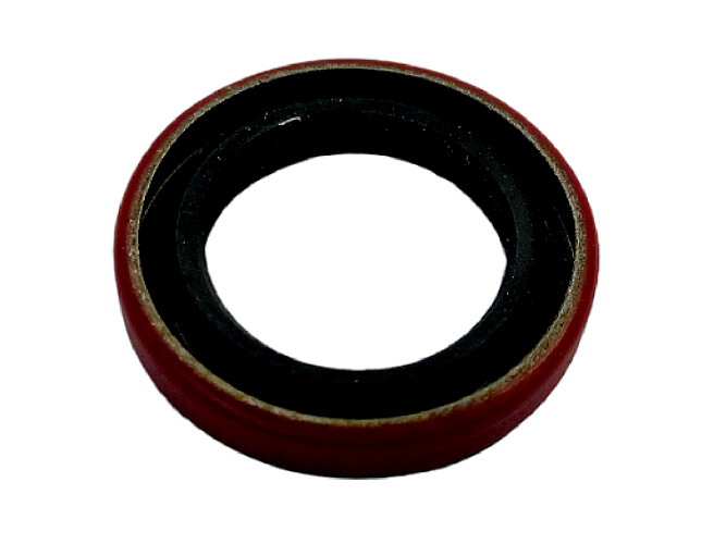 CRP-50-00214-S2