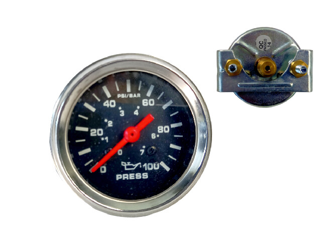 CRP-44-7485