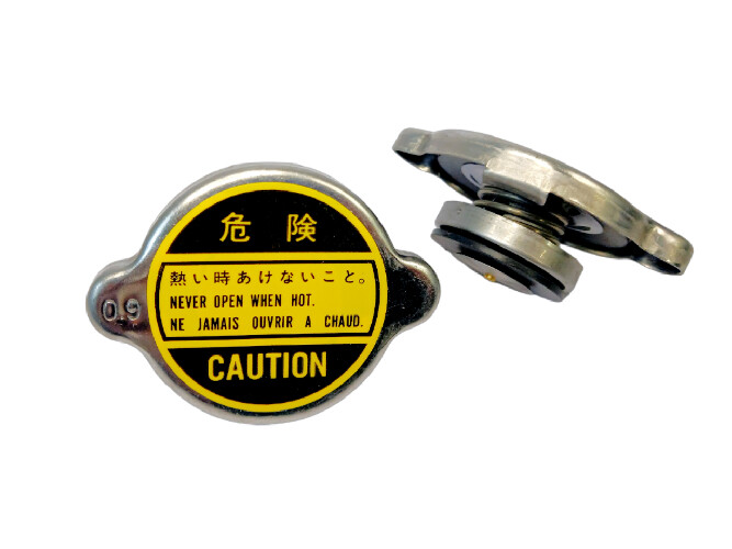 CRP-30-00397-00
