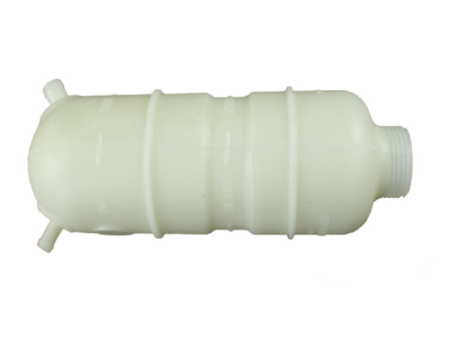 CRP-58-60524-03