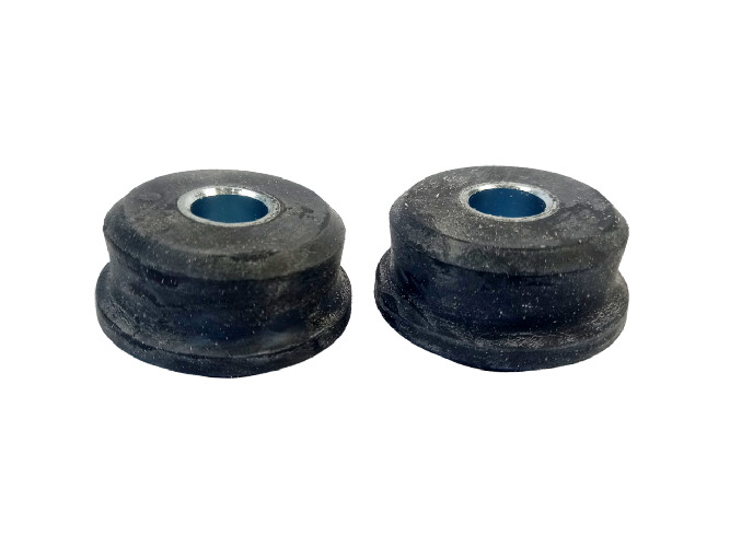 CRP-93-577