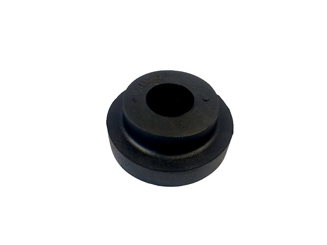 CRP-91-4043