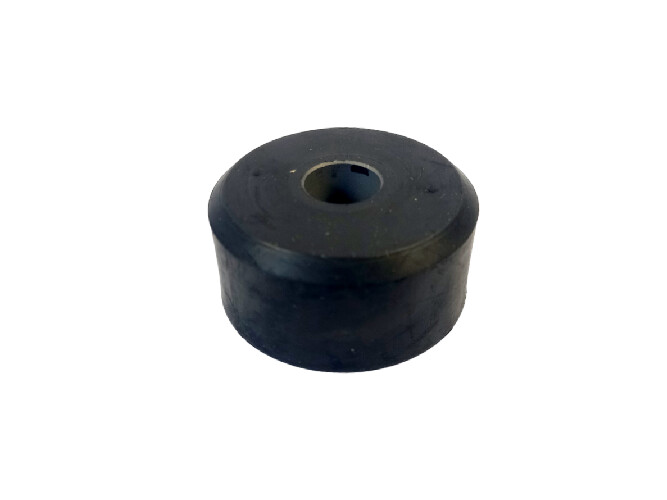 CRP-91-4159