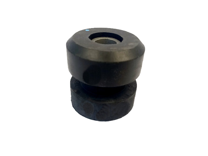 CRP-99-4820