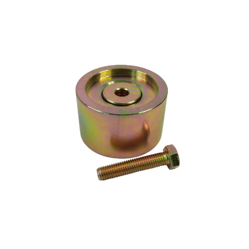 CRP-77-3216