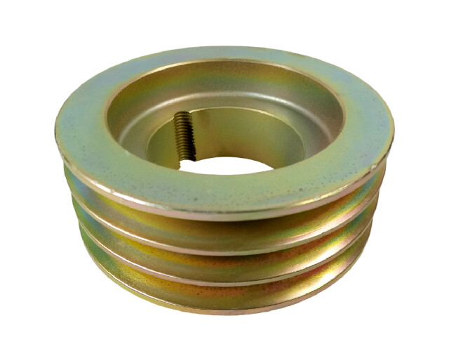 CRP-50-60183-02