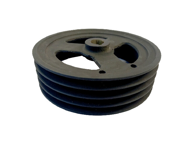 CRP-50-60017-00