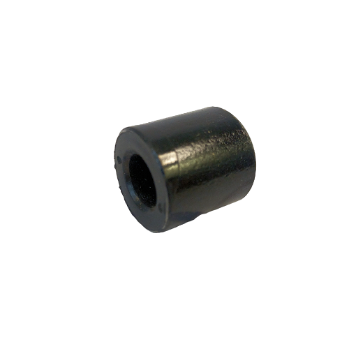 CRP-77-2856