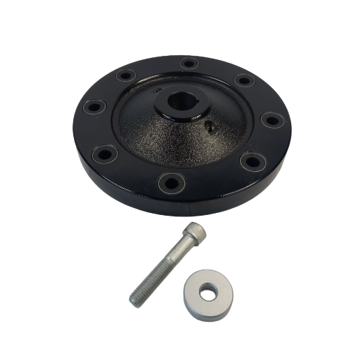 CRP-77-2506