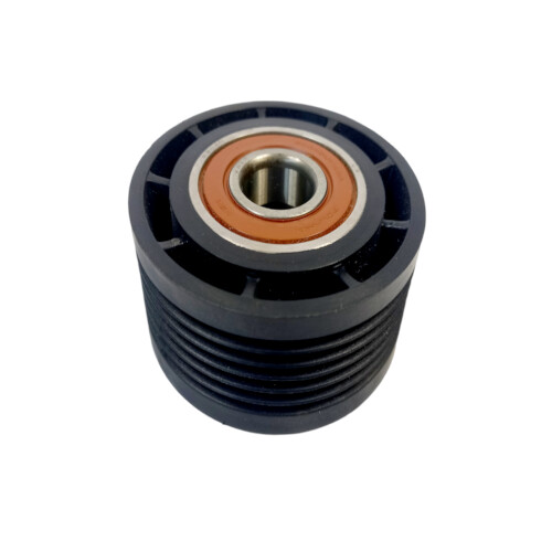 CRP-77-2936