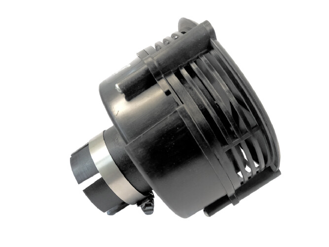CRP-30-00446-00