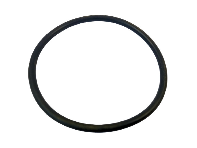 CRP-17-44712-00