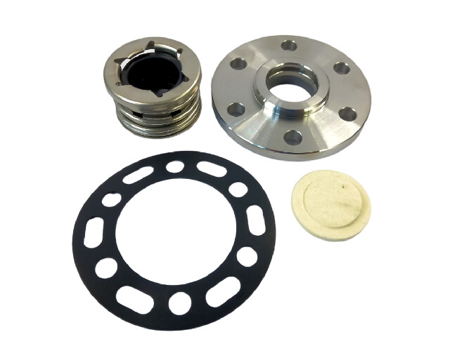 CRP-17-44740-00