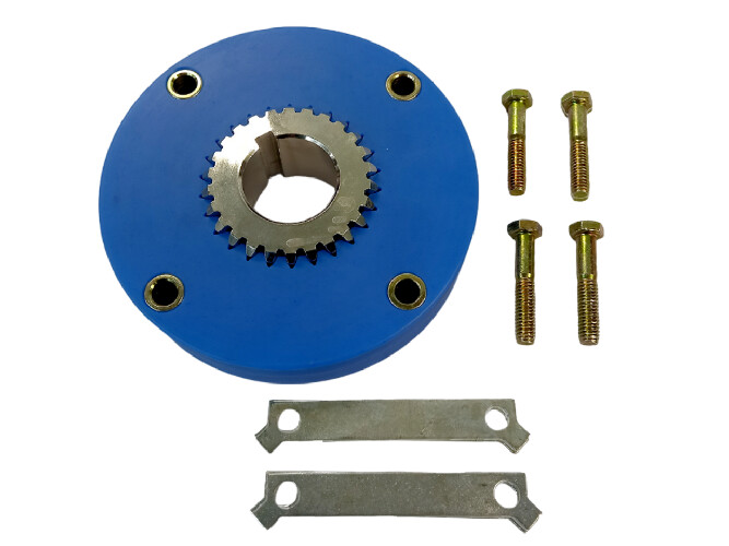 CRP-48-50003-00