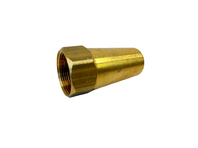 CRP-66-3015