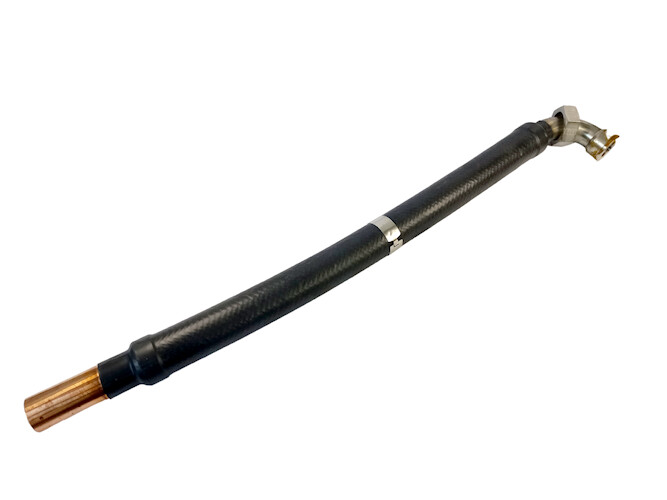CRP-66-4990