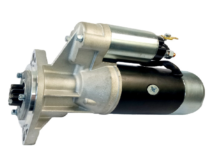 CRP-45-2177