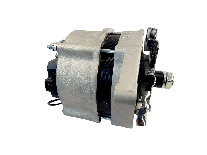 CRP-41-6781