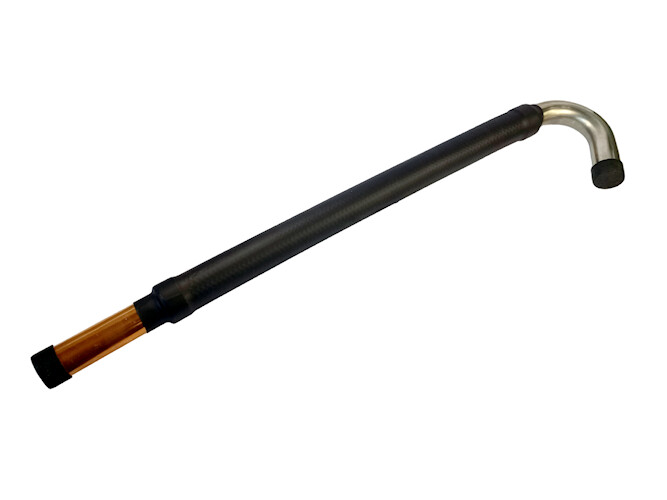 CRP-66-6024