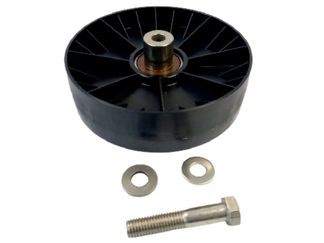 CRP-70-200