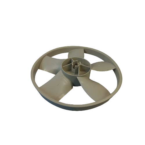 CRP-78-1307