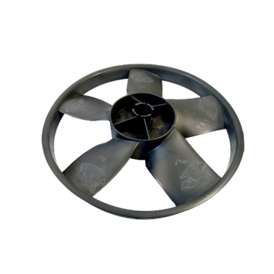 CRP-78-1306
