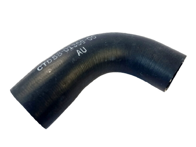 CRP-58-01359-00