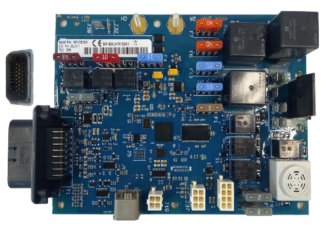CRP-45-2611