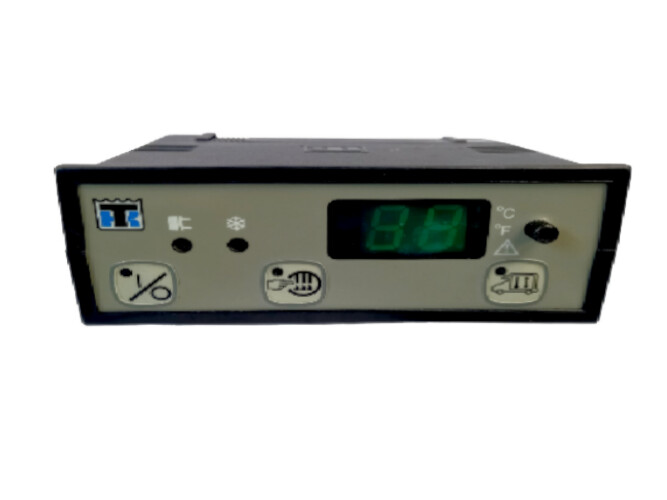 CRP-45-1780