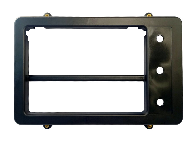 CRP-58-01395-00