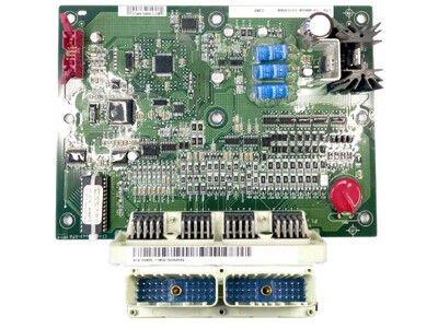 Electronics