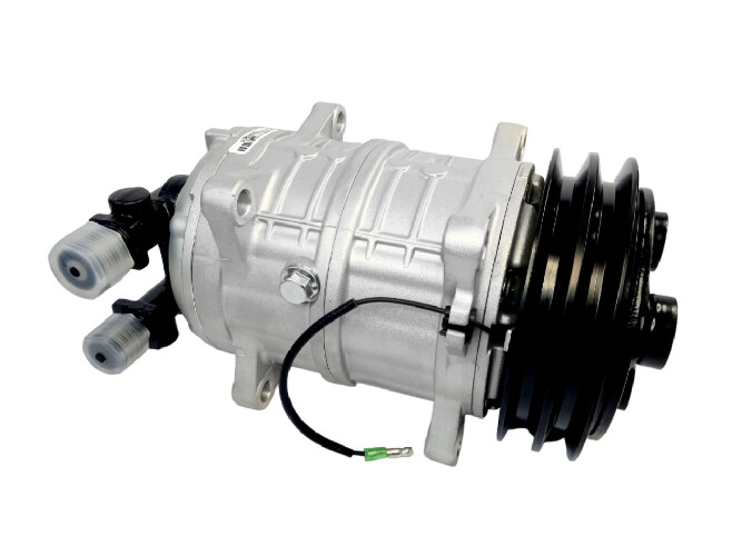 CRP-TM16-12V