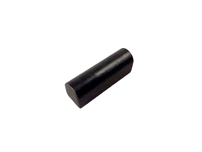 CRP-55-9032